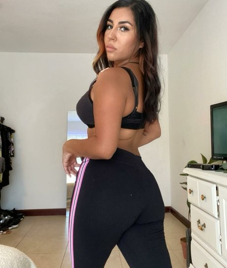 Gabrielamal