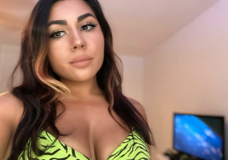 Gabrielamal
