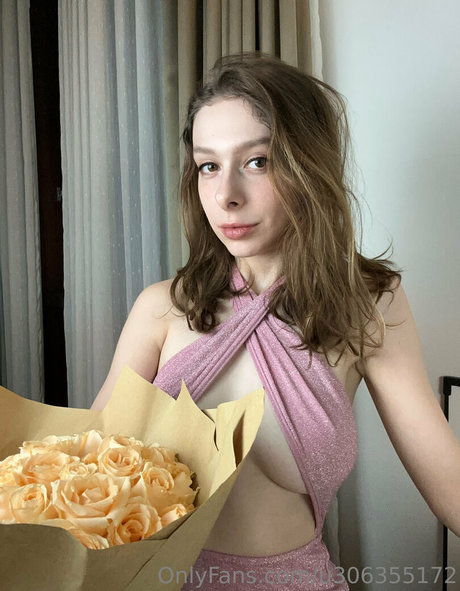 Yourjenny
