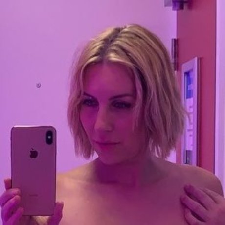 Nicole Gibson