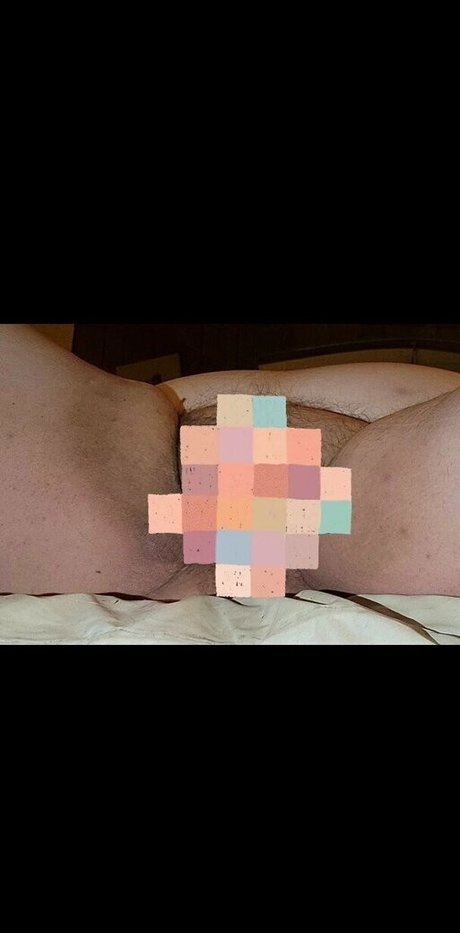Ashesonlyfree