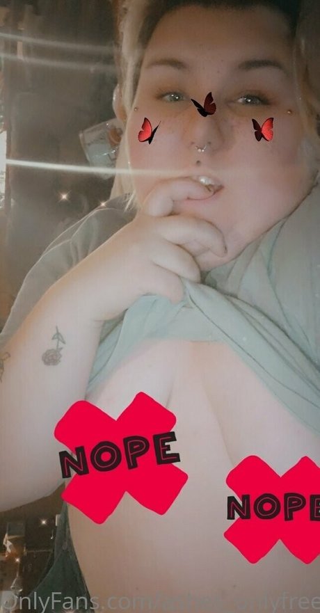 Ashesonlyfree