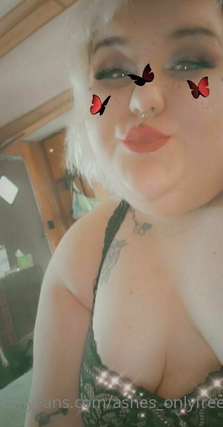 Ashesonlyfree