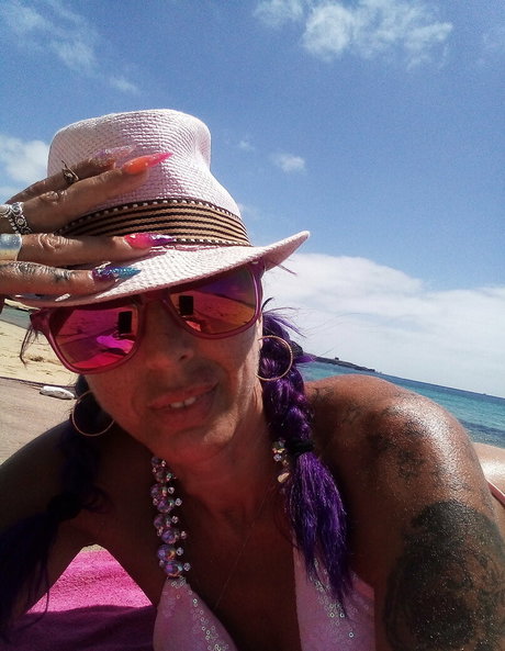 Britishmumanddaughter