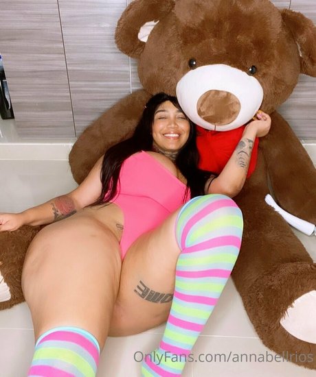 Annabellrios