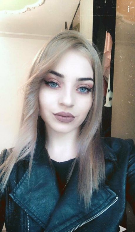 Veronikait
