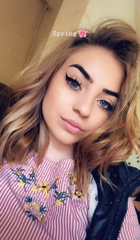 Veronikait