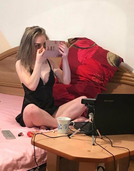 Veronikait