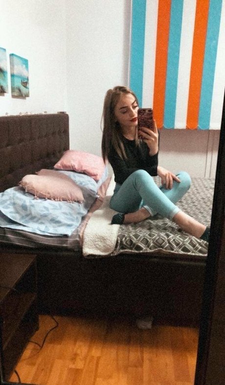 Veronikait