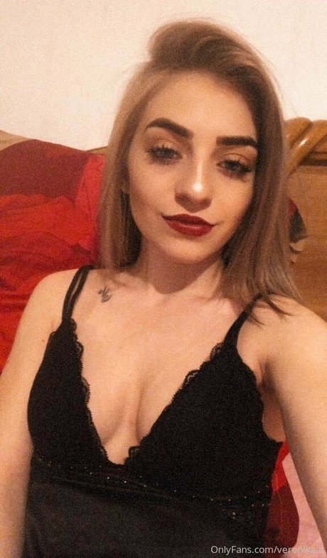 Veronikait