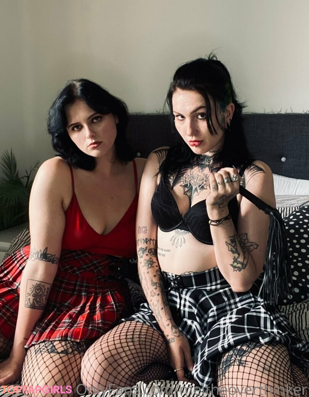 Naakte gelekte OnlyFans-foto van Meltheoverthinker #68 Naakte gelekte OnlyFans-foto van Meltheoverthinker #68