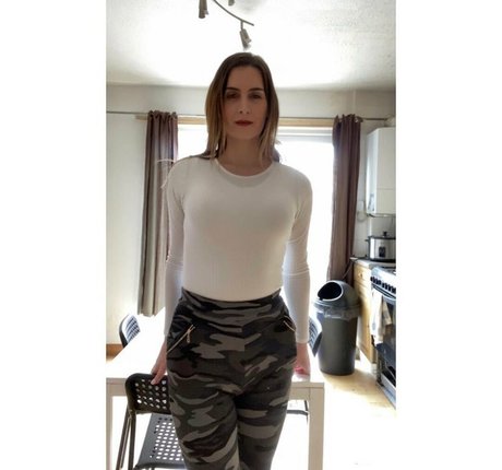 Britishmeghanspice