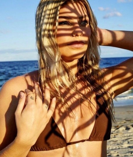 Kyliefoland