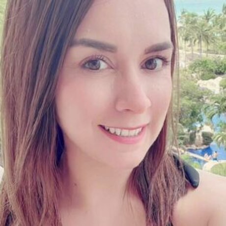 Olgagarcia