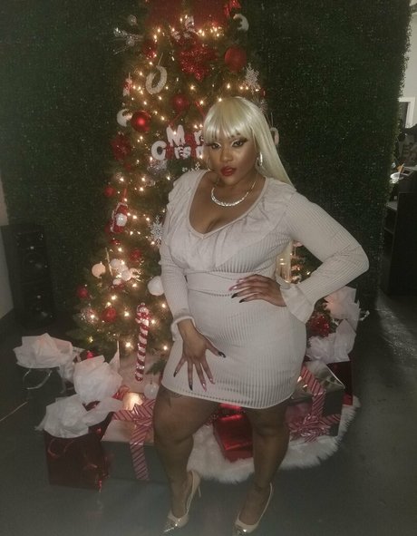 Fineapplediva
