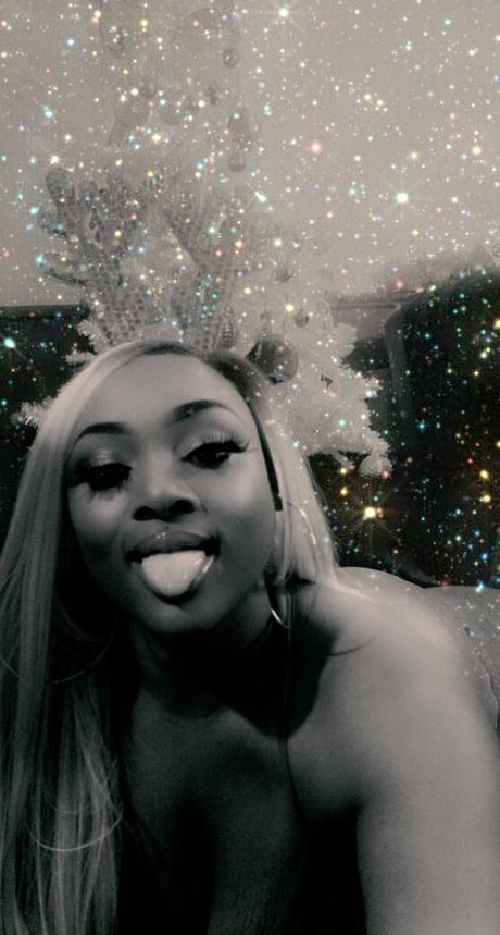 Fineapplediva