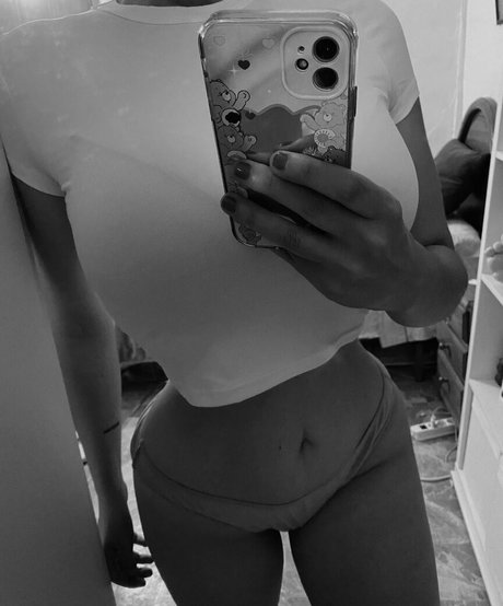 Castiza Vixens