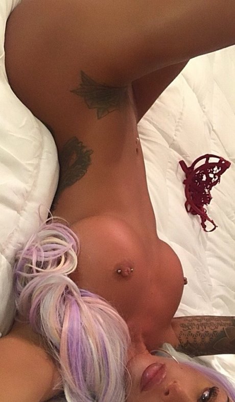 Badasscassfit