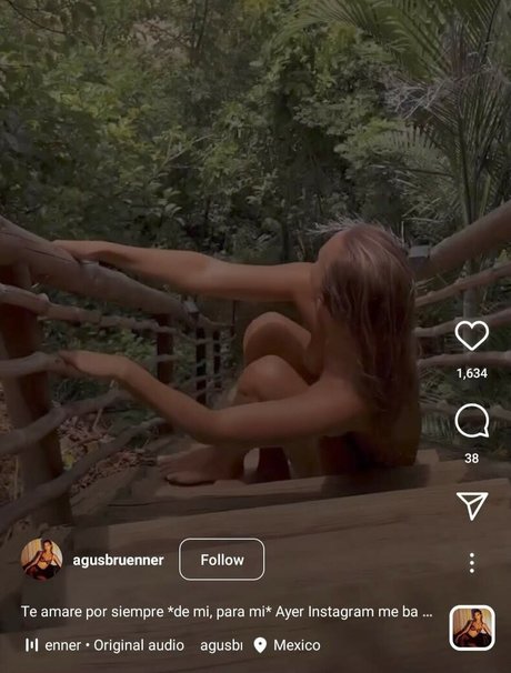 Agustina