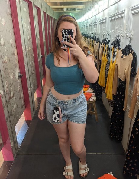 Eightbitbailey