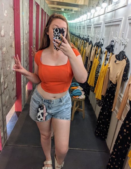 Eightbitbailey