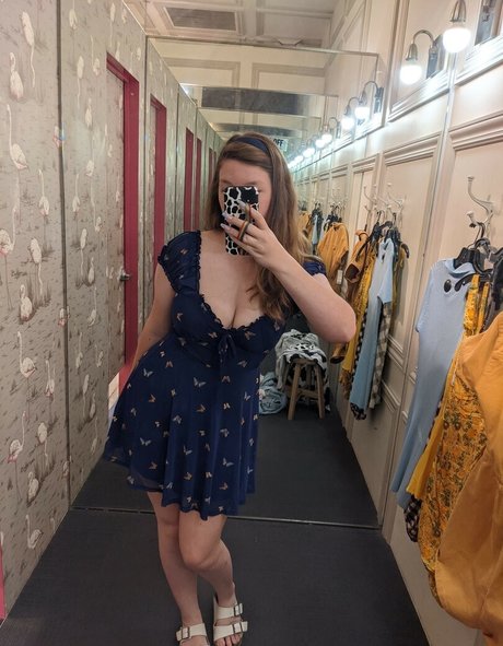 Eightbitbailey