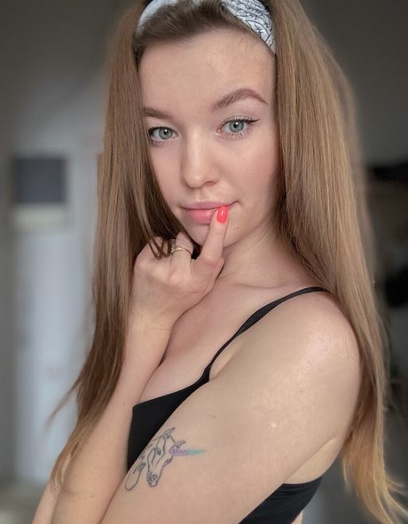 Lilymint