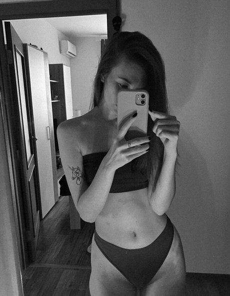 Lilymint