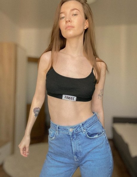 Lilymint