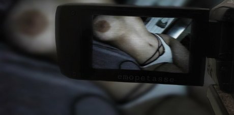 Emopetasse