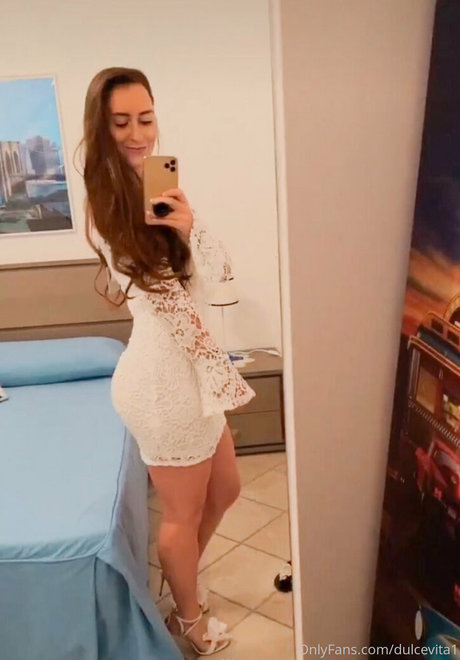 Patativavip