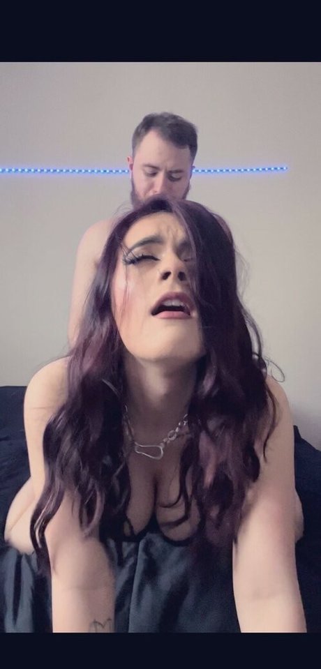 Jasminem1017