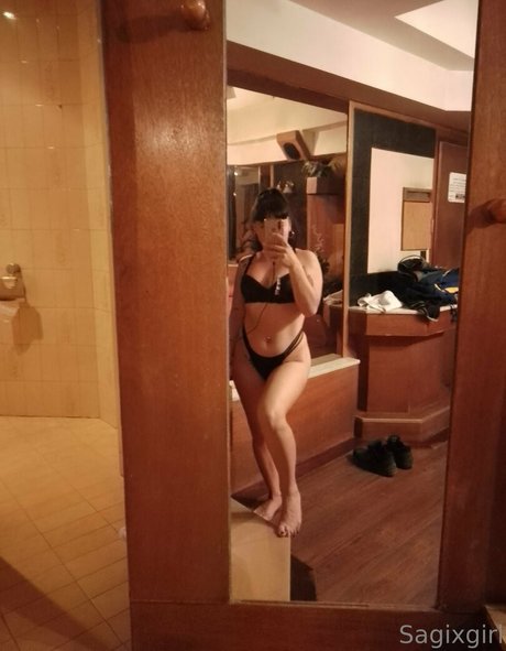 Sagixgirl