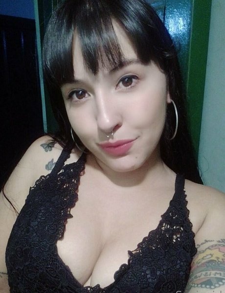 Sagixgirl