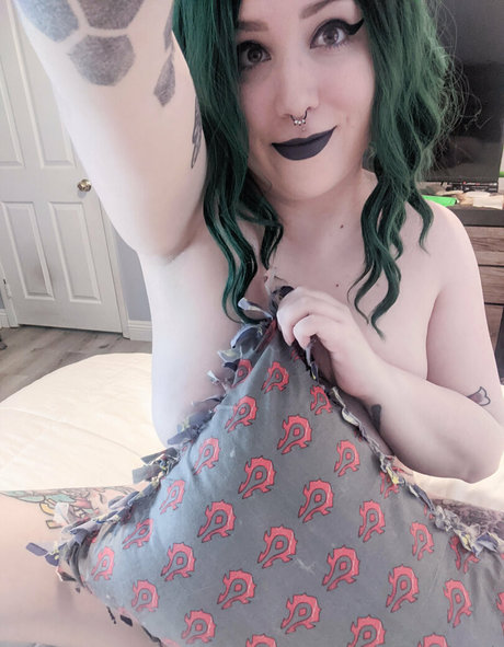 Aerynabaddonfree