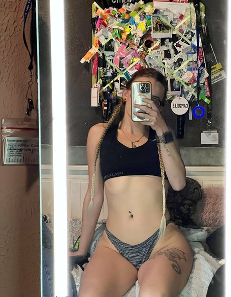 Hotmessexpresssxx
