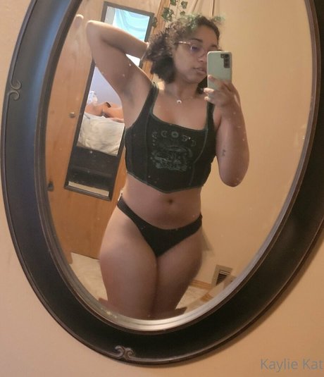 Kayliekat