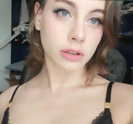 Msjewbooty
