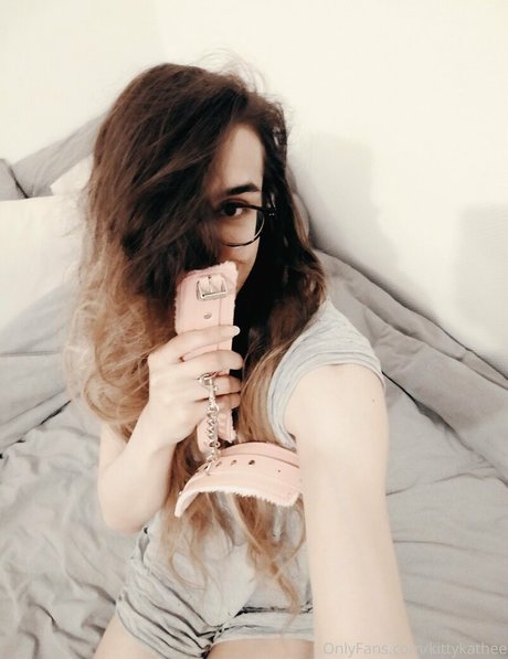Kittykathee