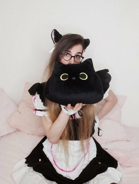 Kittykathee