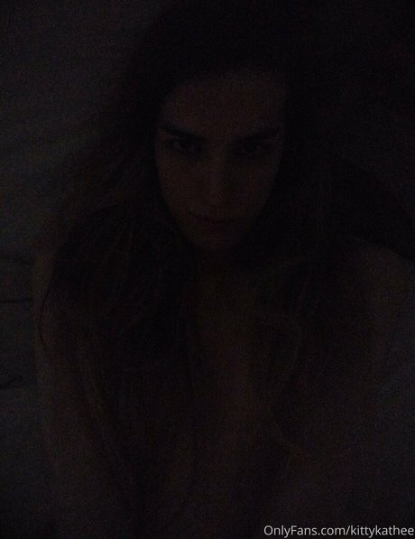 Kittykathee