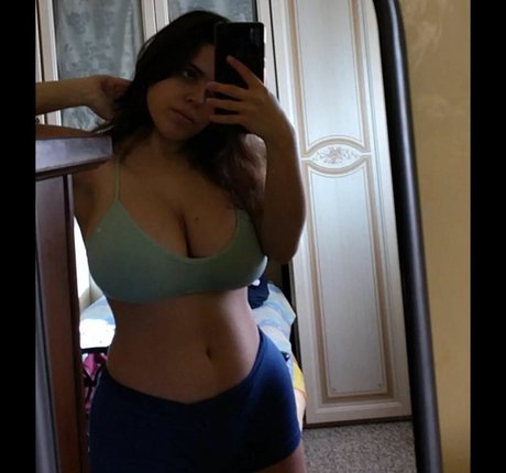 Alessia Ancler