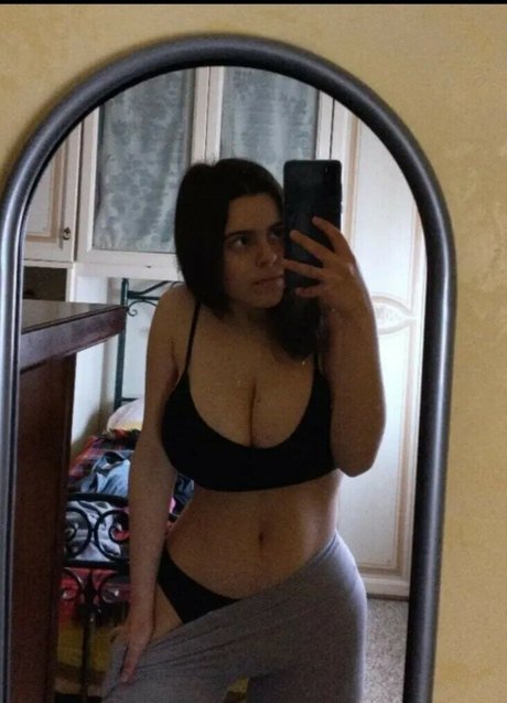 Alessia Ancler