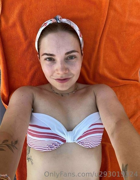 Fairygloria