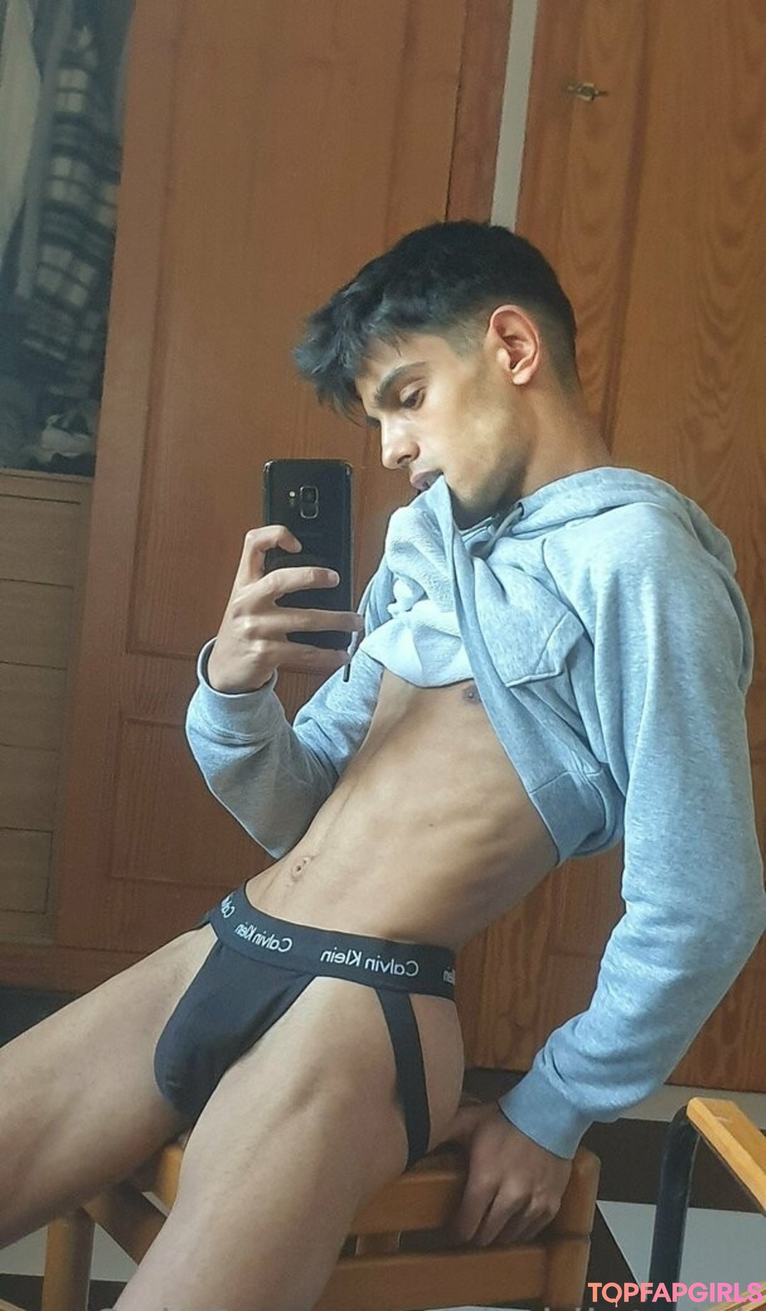 Naakte gelekte OnlyFans-foto van Aladdintwink #11 Naakte gelekte OnlyFans-foto van Aladdintwink #11