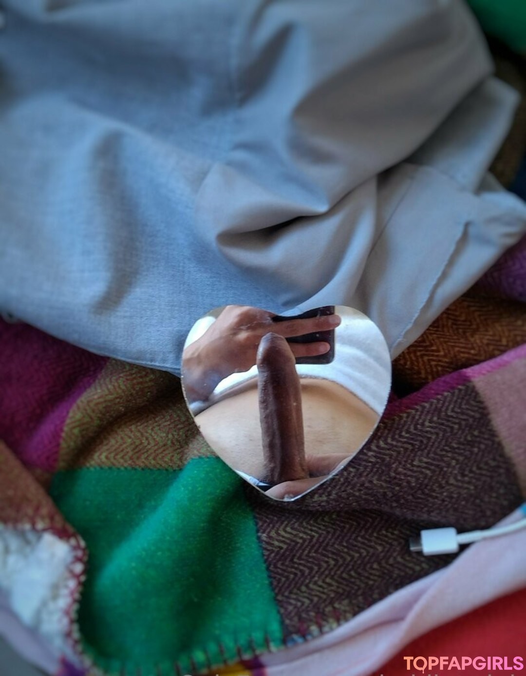 Naakte gelekte OnlyFans-foto van Aladdintwink #44 Naakte gelekte OnlyFans-foto van Aladdintwink #44