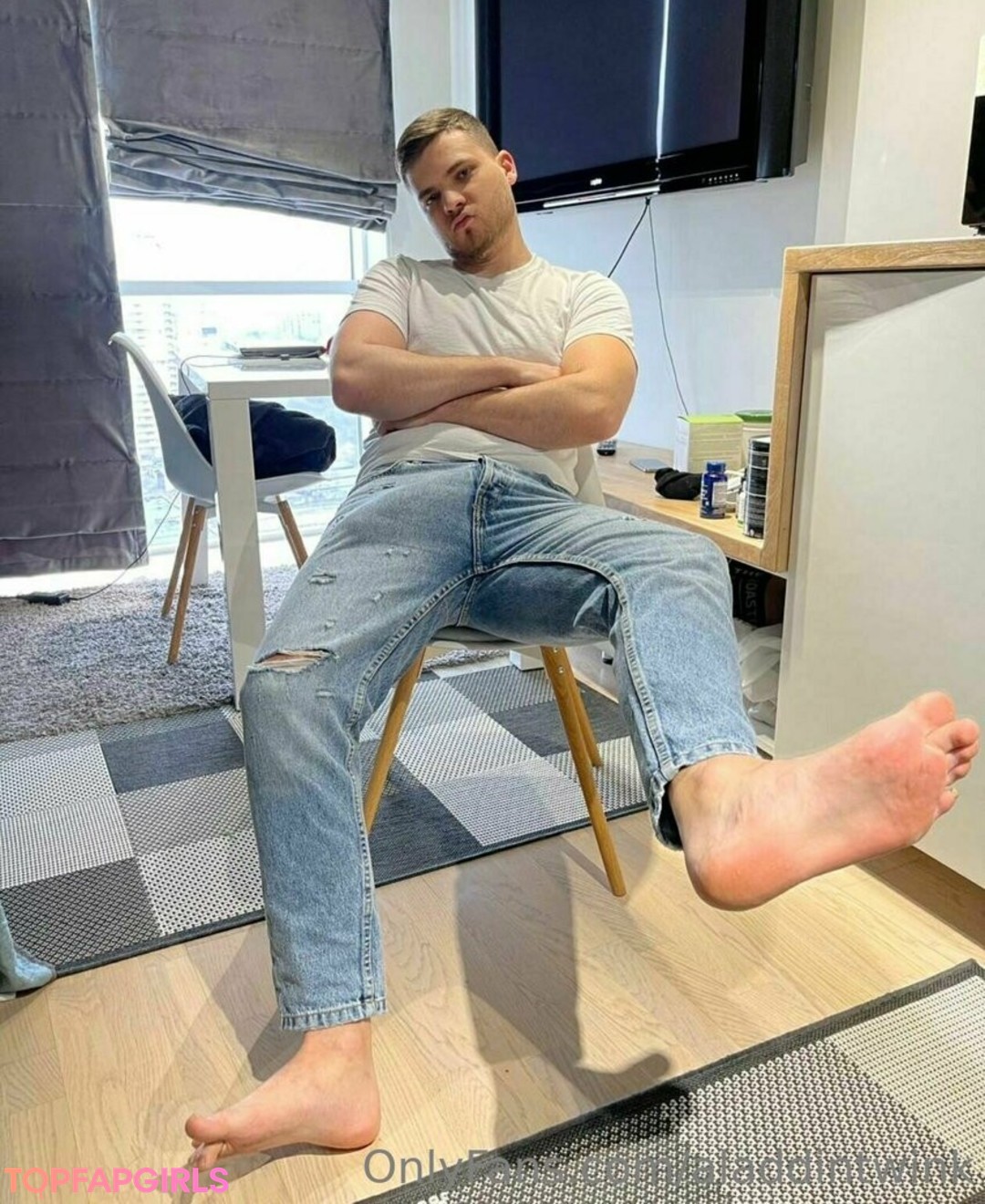 Naakte gelekte OnlyFans-foto van Aladdintwink #71 Naakte gelekte OnlyFans-foto van Aladdintwink #71