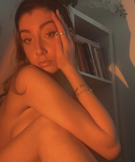 Leyla Sitki