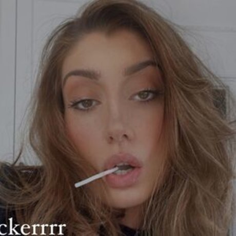 Leyla Sitki