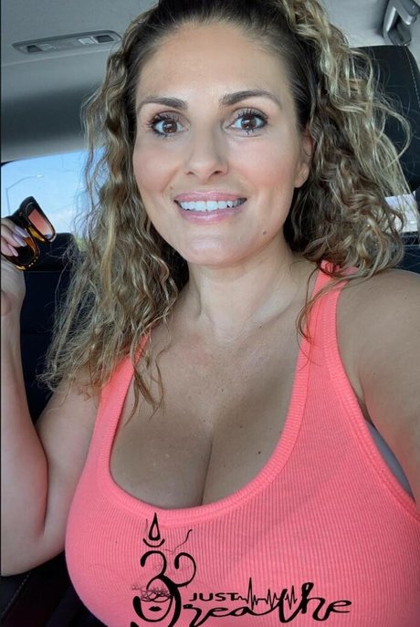 Blanca M